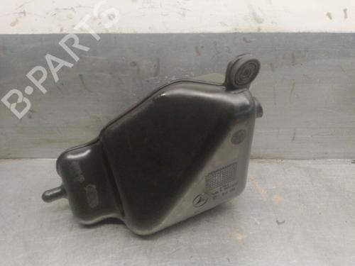 Power steering reservoir MERCEDES-BENZ SL (R230) 55 AMG (230.474) | BP19426701M117 