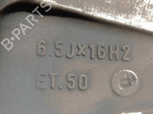 Rim ROVER 75 (RJ) 2.0 CDTi | BP18170475C45 