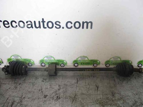 Used Right front driveshaft ALFA ROMEO 146 (930_) 1.4 i.e. 16V T.S. (930.B3A) (103 hp) 2058083