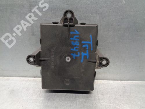 comfort-control-module-mercedes-benz-b-class-sports-tourer-w245-b-200-245233-a1698208326-2005-2006-2007-2008-2009-2010-2011-9288316 main image