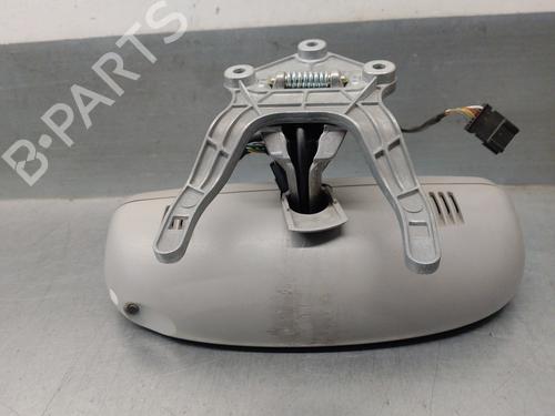 Rear mirror MERCEDES-BENZ CLS (C219) CLS 350 (219.356) | BP17766017I6 