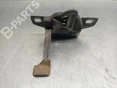 Used Hood lock Hood lock CHRYSLER 300M (LR) 2.7 V6 24V (203 hp) 9235907 9235907