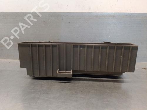 Fuse box BMW 3 Convertible (E93) 320 i | BP19092334E1 