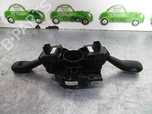 Headlight switch BMW 5 (E39) 520 d | BP2054647I24 