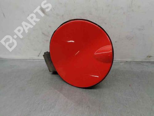 Used Fuel flap Fuel flap ALFA ROMEO MITO (955_) 1.3 MultiJet (955AXH1B, 955AXT1A) (90 hp) 6699481 6699481