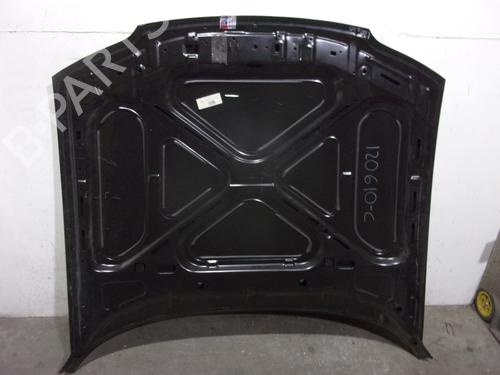 Hood OPEL VECTRA B (J96)  | BP17751556C1 