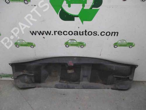 Used Upper protection VW SHARAN (7M8, 7M9, 7M6) 1.9 TDI (90 hp) 12186166