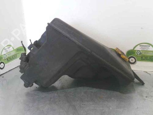 Spylertank MAZDA 6 Saloon (GG) 2.0 (GGEP, GG10) | BP7448055C113 