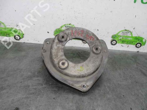 Other PEUGEOT 407 (6D_) 2.2 (6D3FZE, 6D3FZH) | BP15097740O1 