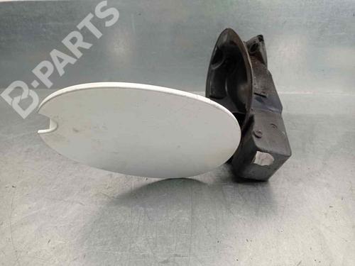 BP10287003C131 main image