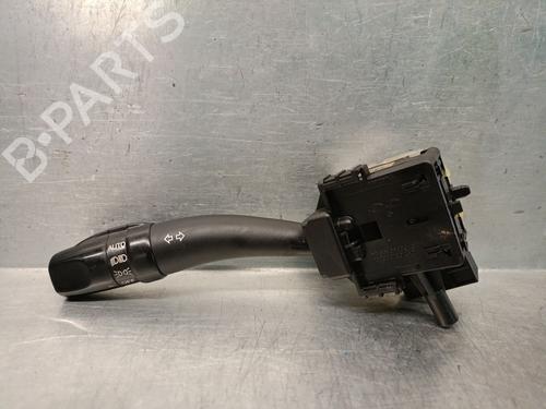 Used Headlight switch HYUNDAI SANTA FÉ II (CM) 2.2 CRDi (155 hp) 19494835