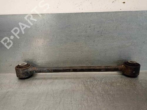 Right rear suspension arm HONDA ACCORD VII (CL, CN) 2.0 (CL7) | BP18170553M15 