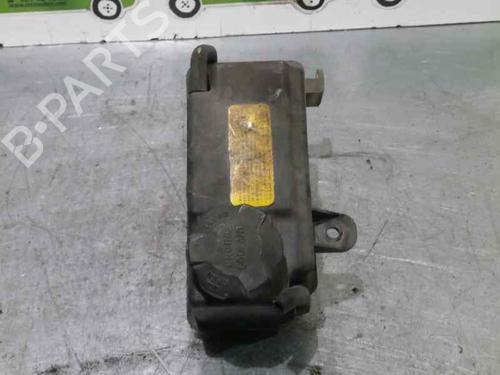 Expansion tank HYUNDAI GETZ (TB) 1.5 CRDi | BP2065304C120 