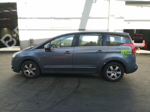 Used Parts PEUGEOT 5008 (0U_, 0E_)  1.6 HDi  963818