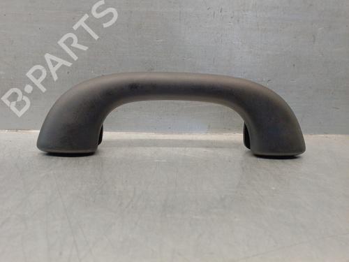 Used Front right interior door handle CITROËN DS3 (SA_) [2009-2016]  17695848