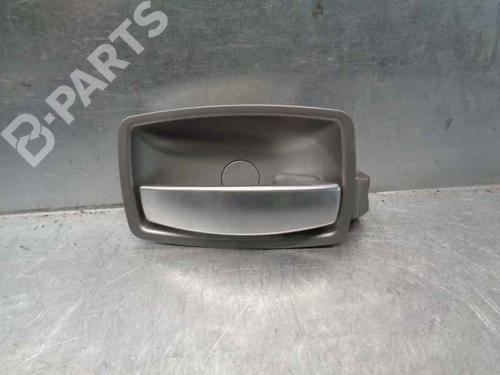 rear-right-interior-door-handle-bmw-7-e65-e66-e67-730-i-li-2001-2002-2003-2004-2005-2006-2007-2008-2009-8243433 main image