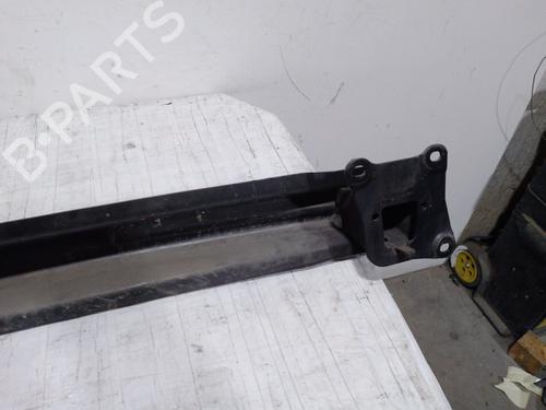 Rear bumper reinforcement VW GOLF PLUS V (5M1, 521) 1.9 TDI | BP19696774C73 