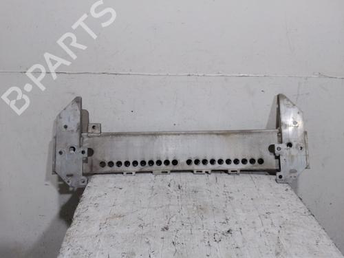 Rear bumper reinforcement MINI MINI (R50, R53) One | BP18920416C73 