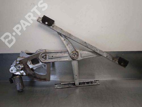 Used Front left window mechanism Front left window mechanism CHRYSLER SEBRING (JR) 2.0 (141 hp) 10149000 10149000