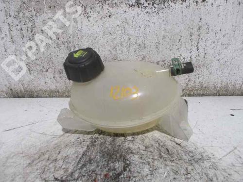 expansion-tank-dacia-sandero-ii-10-sce-75-b8jc-b8jd-217107259r-2012-6978007 main image