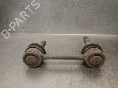 Left rear suspension arm MERCEDES-BENZ M-CLASS (W166) ML 250 CDI / BlueTEC 4-matic (166.004, 166.003) | BP19787351M14 