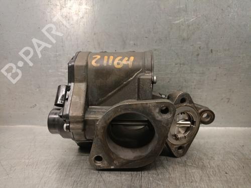 Used Egr SUZUKI GRAND VITARA II (JT, TE, TD) 1.9 DDiS (JB419WD, JB419XD) (129 hp) 19784065