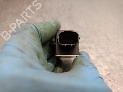 Electronic module HONDA ACCORD VIII (CU) 2.0 i (CU1) | BP19414723M83 