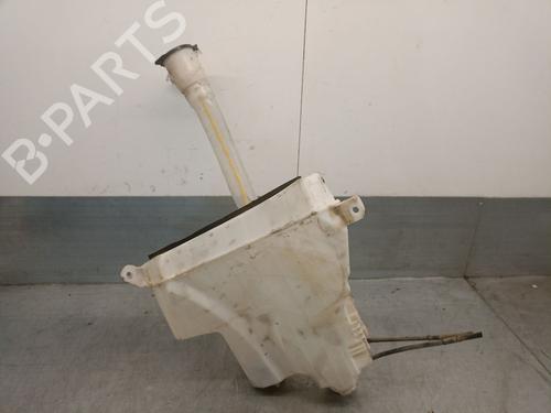 Windscreen washer tank TOYOTA LAND CRUISER PRADO (_J15_) 3.0 D-4D (KDJ155_, KDJ150_, KDJ150R, KDJ155R) | BP18882832C113
