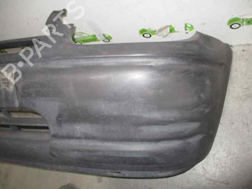 Front bumper OPEL CORSA B (S93) 1.4 i (F08, F68, M68) | BP2110369C7 
