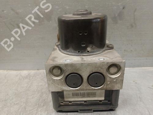 ABS Bremseaggregat FORD FOCUS I Saloon (DFW) 1.8 Turbo DI / TDDi | BP19269191M43 