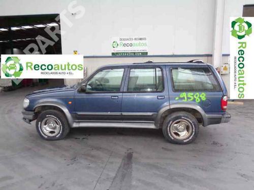 Used Parts FORD USA EXPLORER (UN46)    1061392