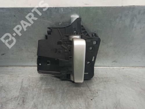 BP8059544I16 main image