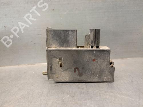 Fuel door actuator FORD FOCUS II (DA_, HCP, DP) 1.8 TDCi | BP19396355E18 