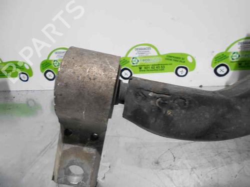 Left front suspension arm FORD FUSION (JU_) 1.6 | BP2064983M12 