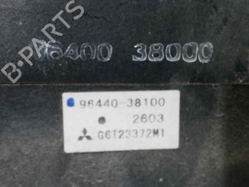 Elektronisk modul HYUNDAI SONATA IV (EF)  | BP2545959M83 