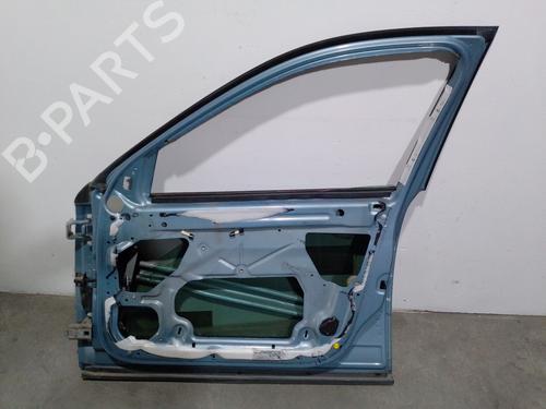 Right front door SAAB 9-3 (YS3F, E79, D79, D75) 1.9 TiD | BP19164619C3 