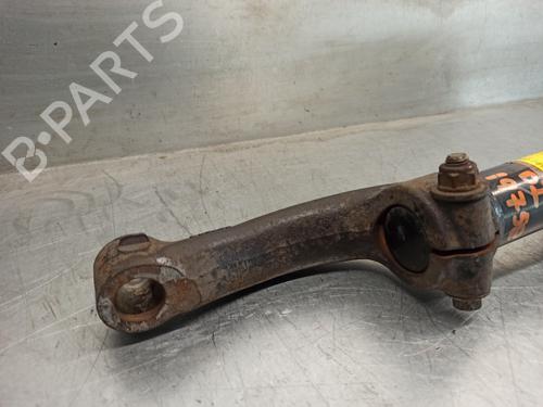 Left front shock absorber CADILLAC SRX 3.6 | BP16863892M16 