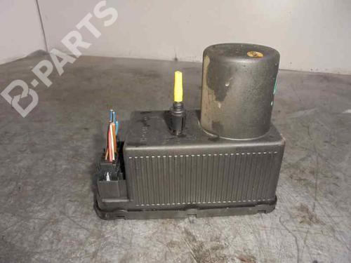 Used Comfort control module Comfort control module MERCEDES-BENZ 190 (W201) E 2.6 (166 hp) 11194210 11194210