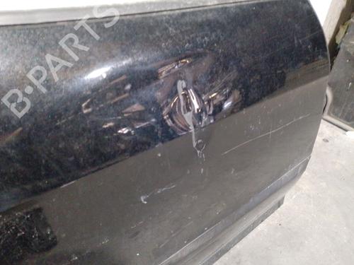 Right rear door PEUGEOT 308 I (4A_, 4C_) 1.6 16V | BP19306869C5 
