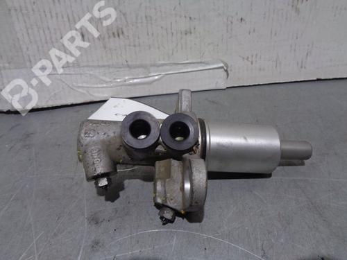 BP8289283M77 main image