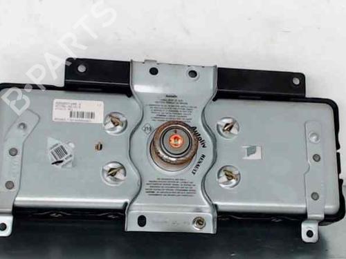 Passasjer kollisjonspute RENAULT MEGANE I Classic (LA0/1_) 1.9 dTi (LA1U) | BP2312644C10 