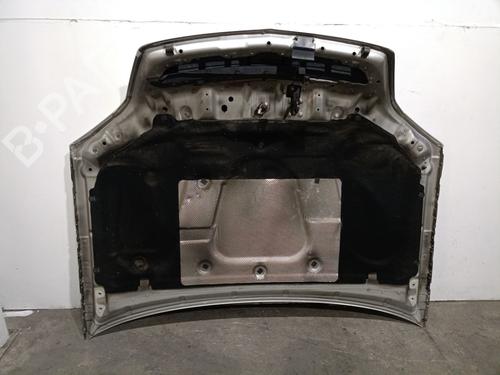 Hood OPEL VECTRA C (Z02) 2.0 DTI 16V (F69) | BP19307550C1 