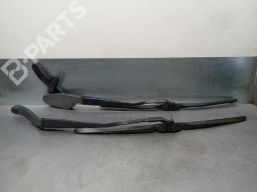 front-wipers-mechanism-mercedes-benz-c-class-coupe-c204-c-220-cdi-204302-a2078200044-2011-9586346 main image