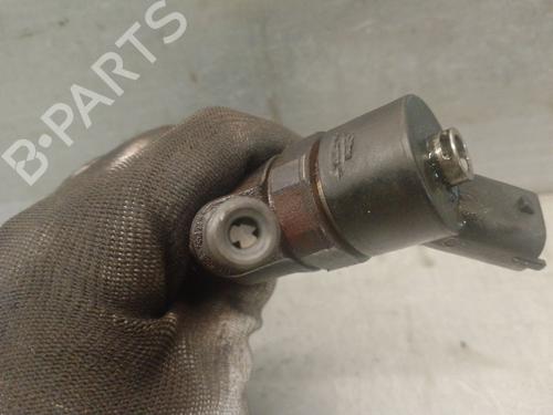 Injector HYUNDAI SANTA FÉ I (SM) 2.0 CRDi | BP19341914M100 