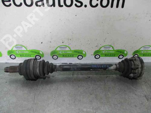 left-rear-driveshaft-bmw-5-e39-523-i-1229141-1995-1996-1997-1998-1999-2000-2001-2002-2003-2066458 main image