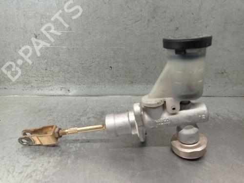 Used Clutch slave cylinder NISSAN NAVARA (D22) 2.5 D 4x4 (133 hp) 19732714