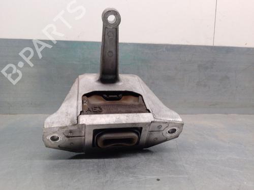 Engine mount HYUNDAI IONIQ (AE) 1.6 GDI Hybrid | BP19072416M89 