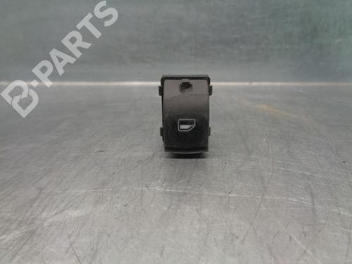 Used Right front window switch Right front window switch AUDI Q7 (4LB) 3.0 TDI quattro (233 hp) 9707210 9707210