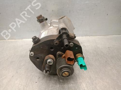 Injection pump OPEL INSIGNIA A (G09) 2.0 CDTI (68) | BP19172882M78 