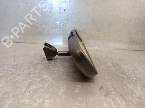 Rear mirror MERCEDES-BENZ B-CLASS Sports Tourer (W245) B 180 CDI (245.207) | BP19303517I6 